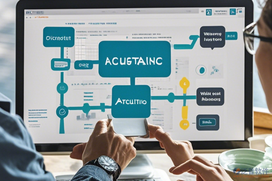 營銷自動化系統(tǒng)操作流程及使用教程是怎樣的？