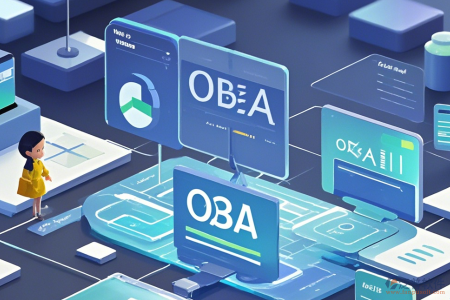 OA系統(tǒng)工作流程中哪家口碑好且流程順暢？