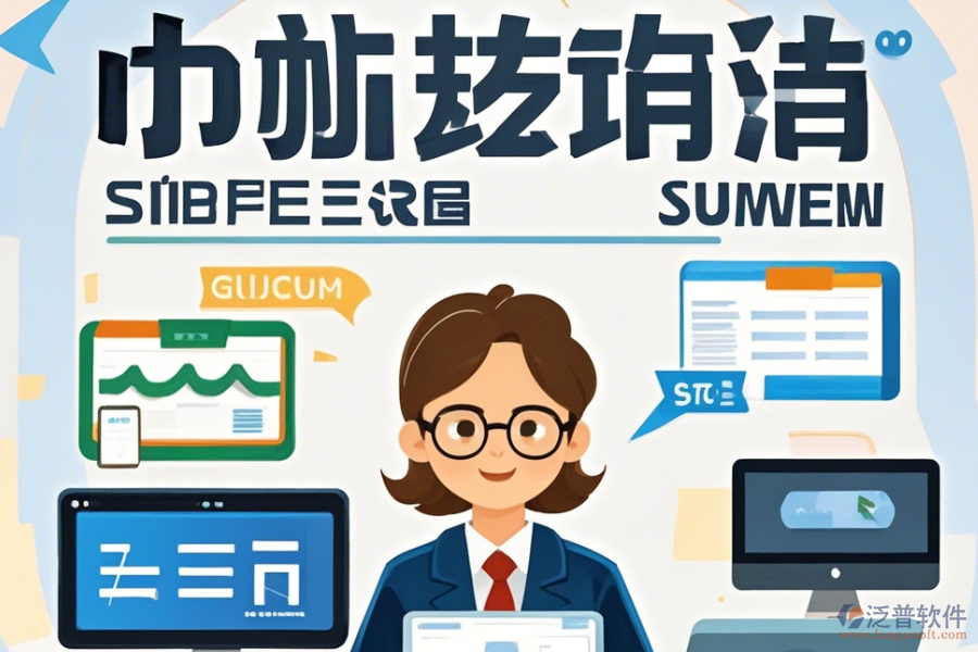 單位辦公系統(tǒng)簡易版有哪些可選？