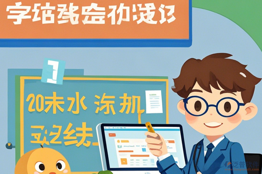 服務(wù)器辦公系統(tǒng)操作指南與升級(jí)步驟？