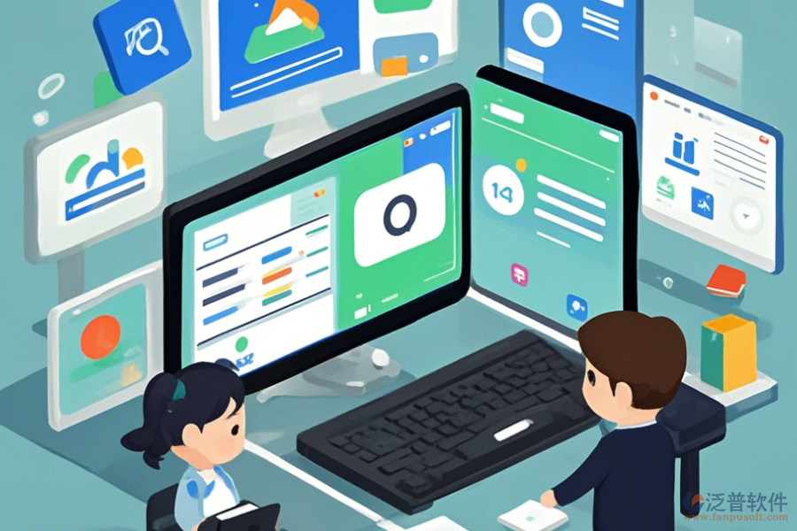 學院OA系統(tǒng)定制價位與二次開發(fā)核心任務(wù)？