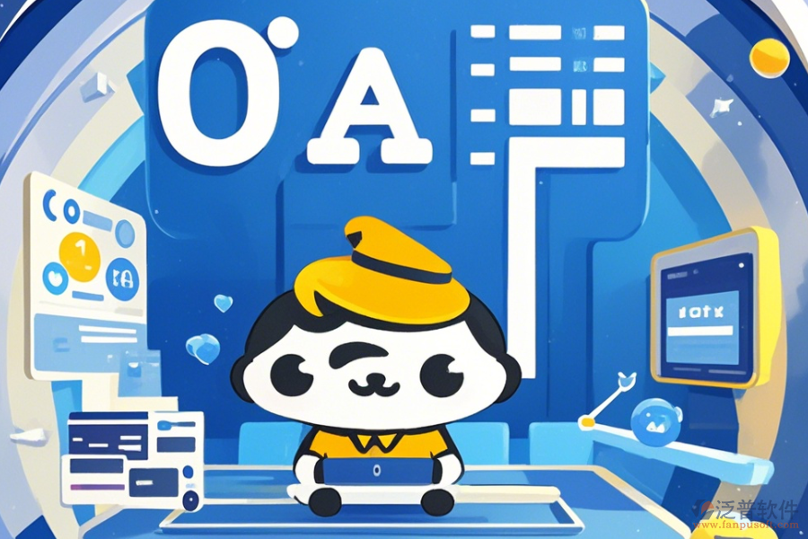 培訓學校OA系統(tǒng)定制服務的價值及好處是什么?