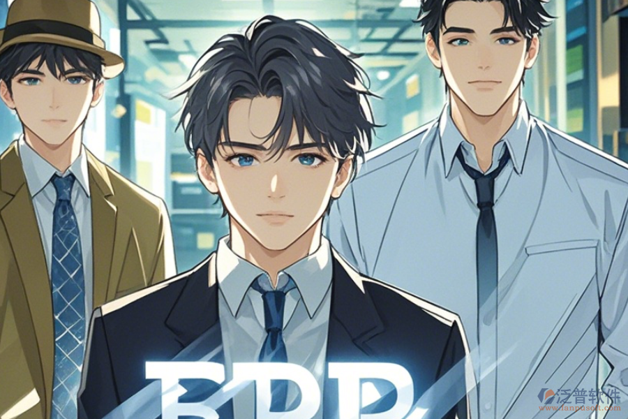 商業(yè)erp管理系統(tǒng)開(kāi)發(fā)