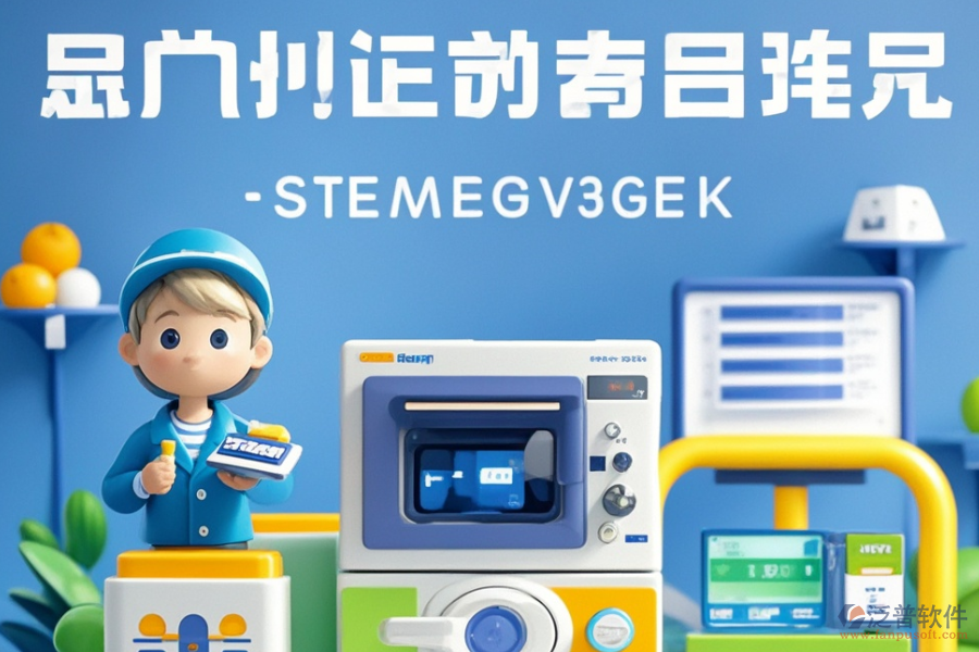 小家電OA行業(yè)如何應用且哪個品牌最優(yōu)？