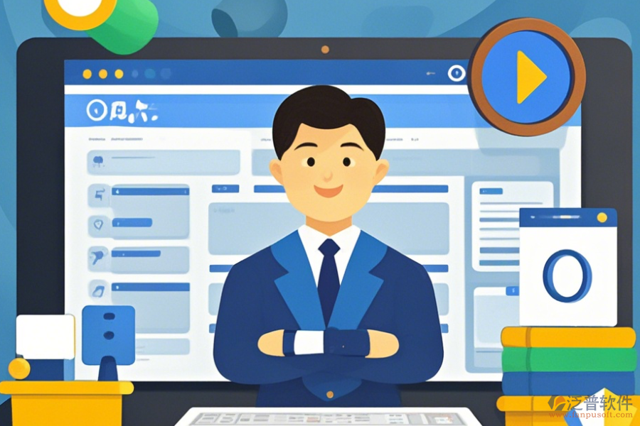 OA系統(tǒng)升級(jí)操作說明及安裝教程詳解？