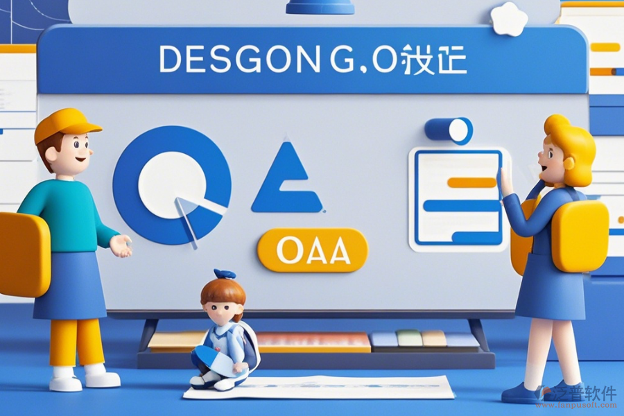 OA生產(chǎn)辦公系統(tǒng)怎么樣并且有哪些品牌值得推薦？