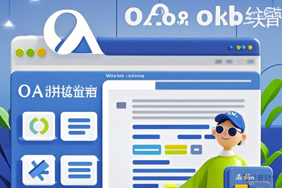 內(nèi)部辦公系統(tǒng)手冊，免費(fèi)升級福利有哪些？