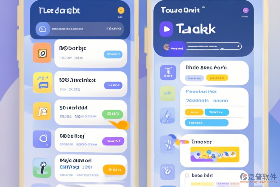 哪家報表辦公系統(tǒng)手機(jī)端口碑好且值得被推薦？