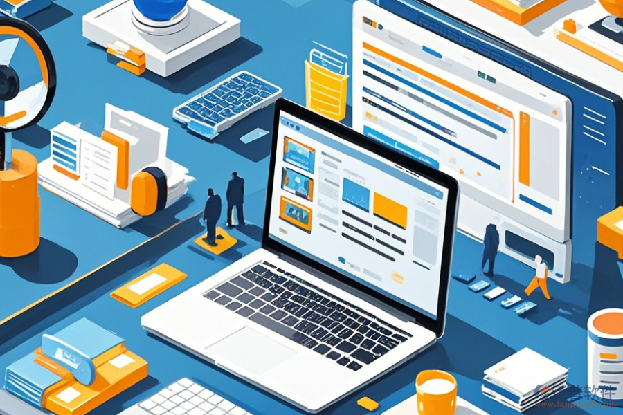 教育OA辦公自動(dòng)化系統(tǒng)手冊(cè)與升級(jí)方案？