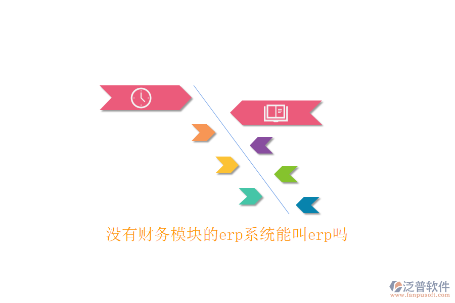 沒有財(cái)務(wù)模塊的erp系統(tǒng)能叫erp嗎