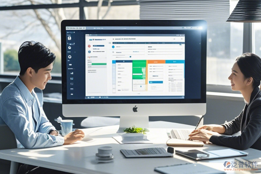 會議協(xié)同系統(tǒng)怎么操作，有詳細使用教程嗎？