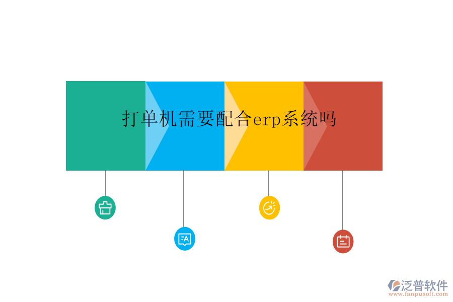 打單機需要配合erp系統(tǒng)嗎
