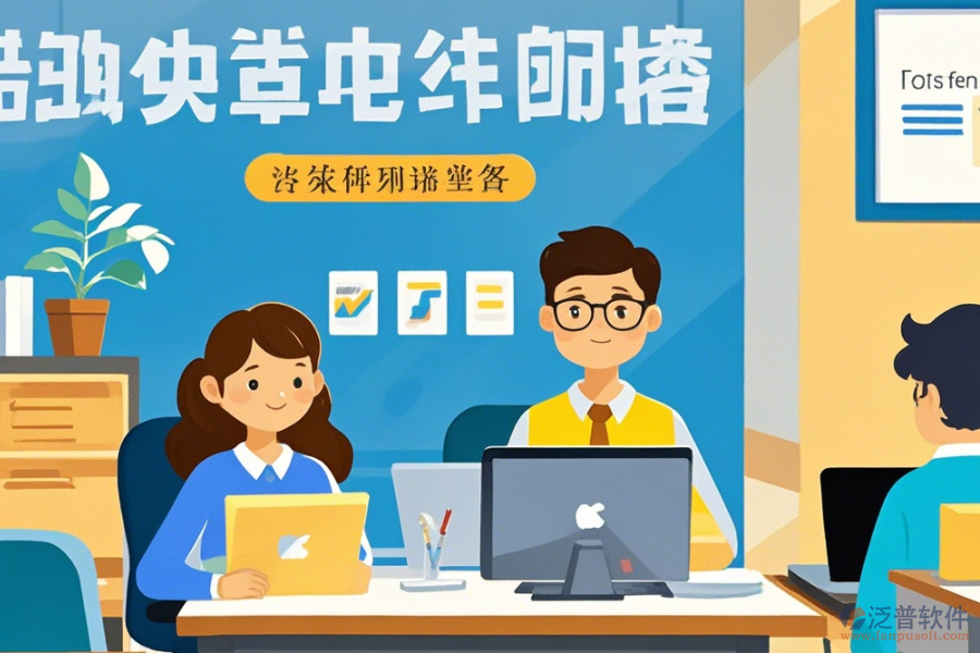 公司為何采用建筑設(shè)計協(xié)同系統(tǒng)及其升級方法？