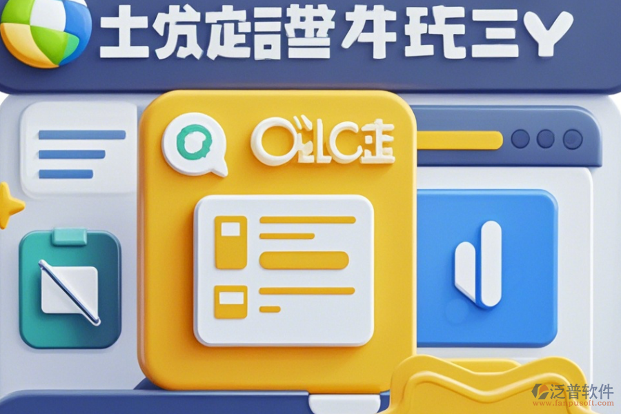 移動(dòng)OA軟件下載，輕松實(shí)現(xiàn)遠(yuǎn)程辦公