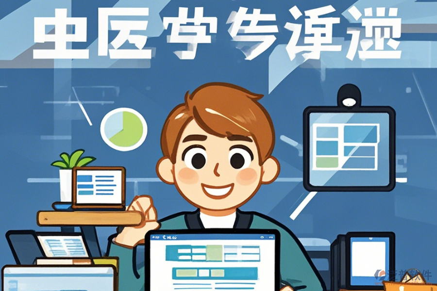 國(guó)企辦公系統(tǒng)學(xué)習(xí)方法及免費(fèi)升級(jí)機(jī)會(huì)？