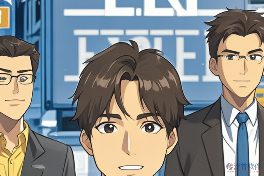 　　杭州倉儲(chǔ)用ERP系統(tǒng)評(píng)價(jià)  　　杭州地區(qū)的ERP倉儲(chǔ)管理系統(tǒng)在為企業(yè)提供高效、精細(xì)化的管理模式方面表現(xiàn)出色。這些系統(tǒng)集成了多種先進(jìn)技術(shù)，如物聯(lián)網(wǎng)(IoT)、大數(shù)據(jù)分析等，使得倉庫管理實(shí)現(xiàn)了實(shí)時(shí)監(jiān)控與精準(zhǔn)分析。通過RFID技術(shù)，ERP系統(tǒng)能夠自動(dòng)識(shí)別貨物信息，顯著提高了入庫、出庫的速度與準(zhǔn)確性。大數(shù)據(jù)分析的應(yīng)用則讓系統(tǒng)能夠預(yù)測(cè)庫存需求，優(yōu)化庫存結(jié)構(gòu)，從而有效減少積壓和缺貨現(xiàn)象。這些系統(tǒng)還支持移動(dòng)設(shè)備操作，倉庫管理人員可以隨時(shí)隨地查看庫存情況、下達(dá)指令，大大提高了工作效率。  　　從技術(shù)層面來看，杭州的ERP倉儲(chǔ)管理系統(tǒng)不僅功能強(qiáng)大，而且注重與企業(yè)現(xiàn)有業(yè)務(wù)流程的結(jié)合。系統(tǒng)能夠通過定制化服務(wù)滿足不同行業(yè)的需求，比如針對(duì)電商行業(yè)高頻次、小批量的特點(diǎn)，設(shè)計(jì)了快速揀選、打包模塊，有效縮短了訂單處理周期。對(duì)于制造型企業(yè)，系統(tǒng)則強(qiáng)調(diào)原材料追溯管理及成品批次控制等功能，確保產(chǎn)品質(zhì)量可控可追溯。此外，這些系統(tǒng)還能集成供應(yīng)鏈上下游數(shù)據(jù)，幫助企業(yè)實(shí)現(xiàn)跨部門協(xié)同工作，如與采購、銷售等部門共享庫存信息，提前做好物資調(diào)配計(jì)劃，避免因信息不對(duì)稱導(dǎo)致的延誤問題。據(jù)統(tǒng)計(jì)，實(shí)施了此類系統(tǒng)的公司平均訂單交付時(shí)間縮短了30%以上，運(yùn)營成本也顯著降低。  　　關(guān)于泛普軟件  　　泛普軟件作為一款優(yōu)秀的商務(wù)辦公應(yīng)用，為企業(yè)提供了多種辦公方案，有效解決了企業(yè)員工受時(shí)間和地點(diǎn)限制的問題。該軟件通過建立手機(jī)與電腦互聯(lián)互通的企業(yè)軟件應(yīng)用系統(tǒng)，使用戶能夠隨時(shí)隨地進(jìn)行辦公，大大提高了工作效率。泛普軟件的功能十分全面，涵蓋了人事管理、行政管理、考勤管理等多個(gè)模塊，滿足了企業(yè)全方位辦公的需求。通過集成多種辦公功能，泛普軟件促進(jìn)了用戶在不同設(shè)備和部門之間的協(xié)同辦公，提高了團(tuán)隊(duì)協(xié)作效率。  　　在具體應(yīng)用中，泛普軟件展現(xiàn)出了強(qiáng)大的自動(dòng)化處理能力。它不僅可以實(shí)現(xiàn)文件和事務(wù)的自動(dòng)化處理，還能提供自動(dòng)化決策的功能，幫助企業(yè)管理層迅速做出準(zhǔn)確科學(xué)的決策。特別是在客戶關(guān)系管理方面，泛普軟件提供了強(qiáng)大的功能，幫助企業(yè)更好地管理客戶關(guān)系，提升了客戶滿意度。此外，泛普軟件在數(shù)據(jù)安全和隱私保護(hù)方面也做得相當(dāng)出色，采用了先進(jìn)的加密技術(shù)和訪問控制策略，確保企業(yè)數(shù)據(jù)的安全性和機(jī)密性。這些優(yōu)勢(shì)使得泛普軟件在杭州地區(qū)的倉儲(chǔ)管理領(lǐng)域得到了廣泛的應(yīng)用和認(rèn)可。  　　綜上所述，杭州倉儲(chǔ)用的ERP系統(tǒng)以及泛普軟件都為企業(yè)提供了高效、便捷的管理解決方案。這些系統(tǒng)不僅提升了企業(yè)的運(yùn)營效率和市場(chǎng)競(jìng)爭力，還通過優(yōu)化業(yè)務(wù)流程和精細(xì)化管理，幫助企業(yè)實(shí)現(xiàn)了降本增效的目標(biāo)。隨著技術(shù)的不斷進(jìn)步和服務(wù)質(zhì)量的持續(xù)提升，未來這些系統(tǒng)有望在更多領(lǐng)域發(fā)揮更大的作用。