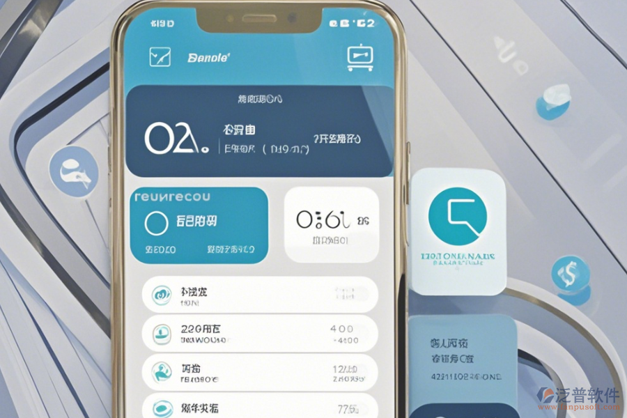 哪家公司OA系統(tǒng)手機端費用合理且口碑好？