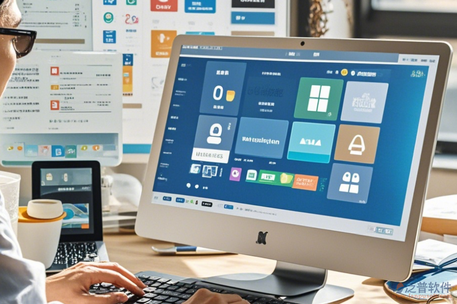 無(wú)紙化辦公管理系統(tǒng)操作指南與升級(jí)要點(diǎn)是什么？