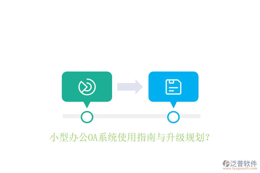 小型辦公OA系統(tǒng)使用指南與升級(jí)規(guī)劃?
