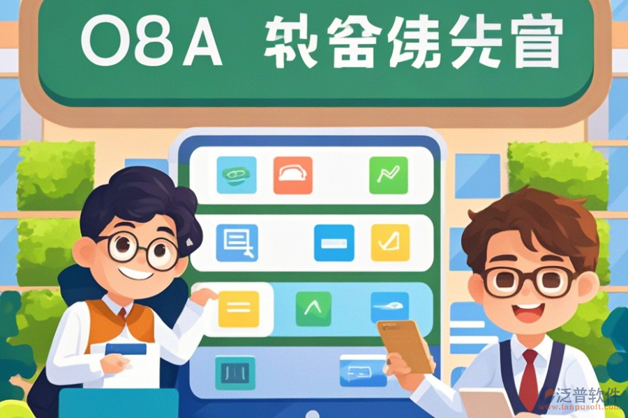 學(xué)校教務(wù)OA系統(tǒng)定制開(kāi)發(fā)與二次開(kāi)發(fā)平臺(tái)選擇？