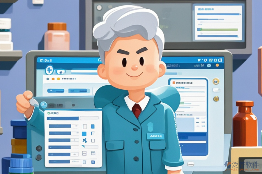 醫(yī)藥協(xié)同平臺怎么開發(fā)才能了解有多少品牌？