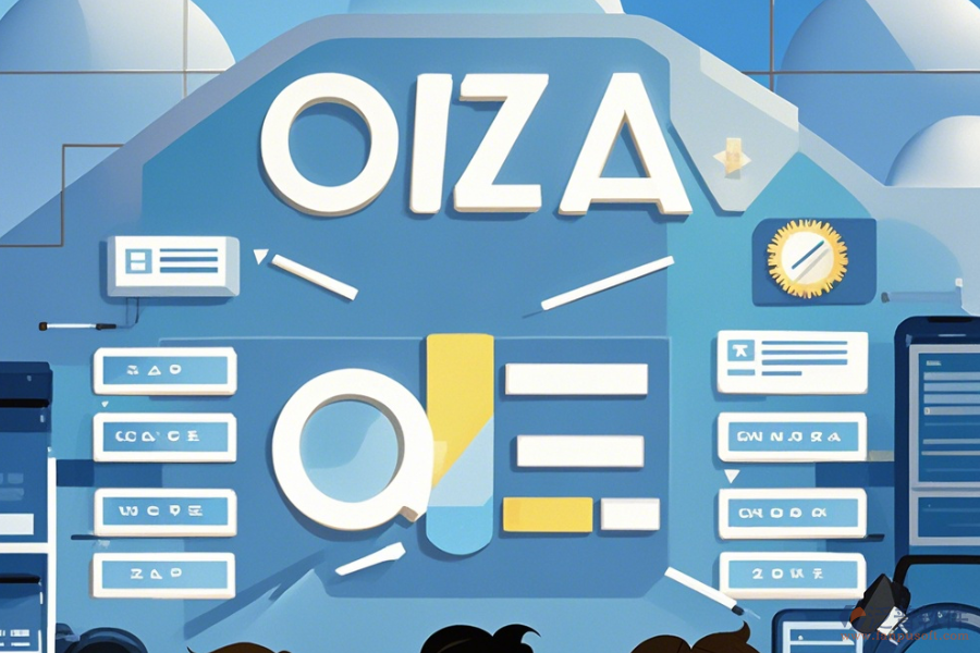 保險(xiǎn)行業(yè)OA系統(tǒng)有哪些顯著優(yōu)勢(shì)與獨(dú)特特征？