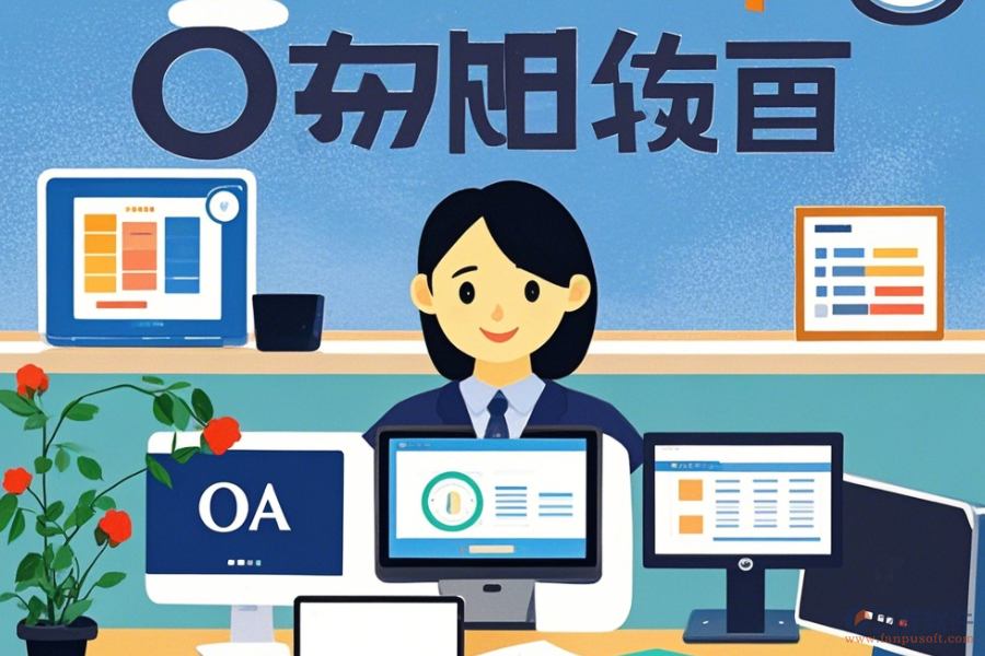 公司如何在線管理會議室系統(tǒng)并享受免費升級？