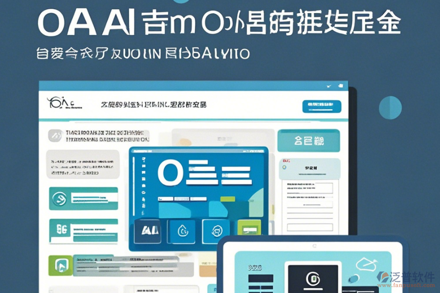 OA辦公系統(tǒng)進銷存操作手冊及安裝教程分享？