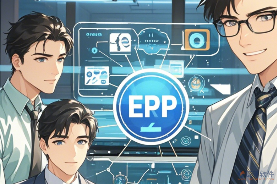 此外，系統(tǒng)