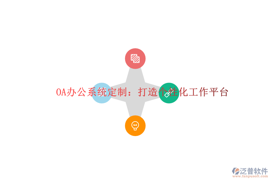 OA辦公系統(tǒng)定制:打造個性化工作平臺