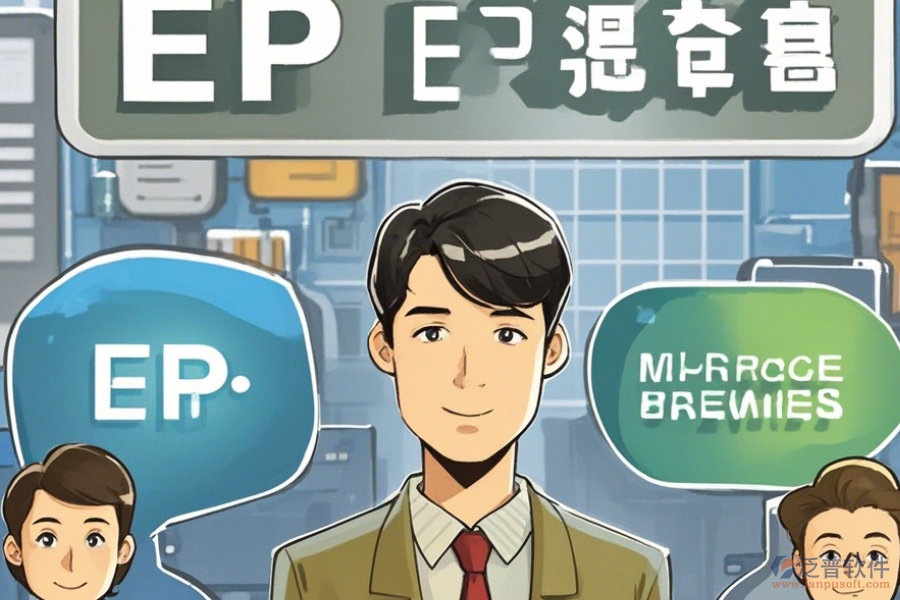 根據(jù)這個標(biāo)題生成卡通圖片，圖片里面的人必須是漫畫人，不能是真人