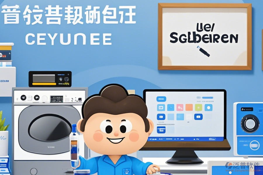 家電OA系統(tǒng)使用方法是怎樣與品牌有哪些？