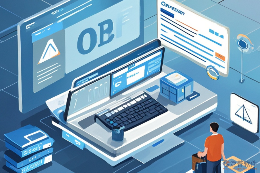 生產(chǎn)型企業(yè)OA系統(tǒng)三大核心優(yōu)勢及特色功能是什么？