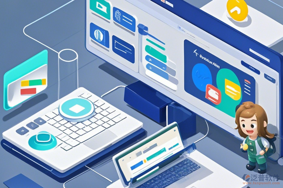 政務(wù)移動OA應(yīng)用怎么選及什么品牌功能最全面？