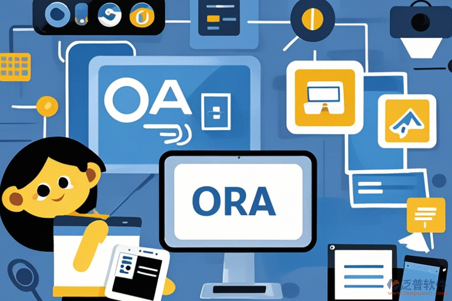 小型企業(yè)OA辦公系統(tǒng)手機(jī)端哪家口碑好并值得體驗(yàn)