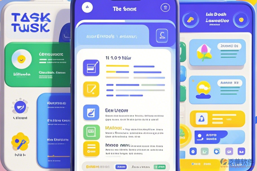 哪家任務(wù)跟蹤管理系統(tǒng)手機(jī)端口碑好且值得推薦？