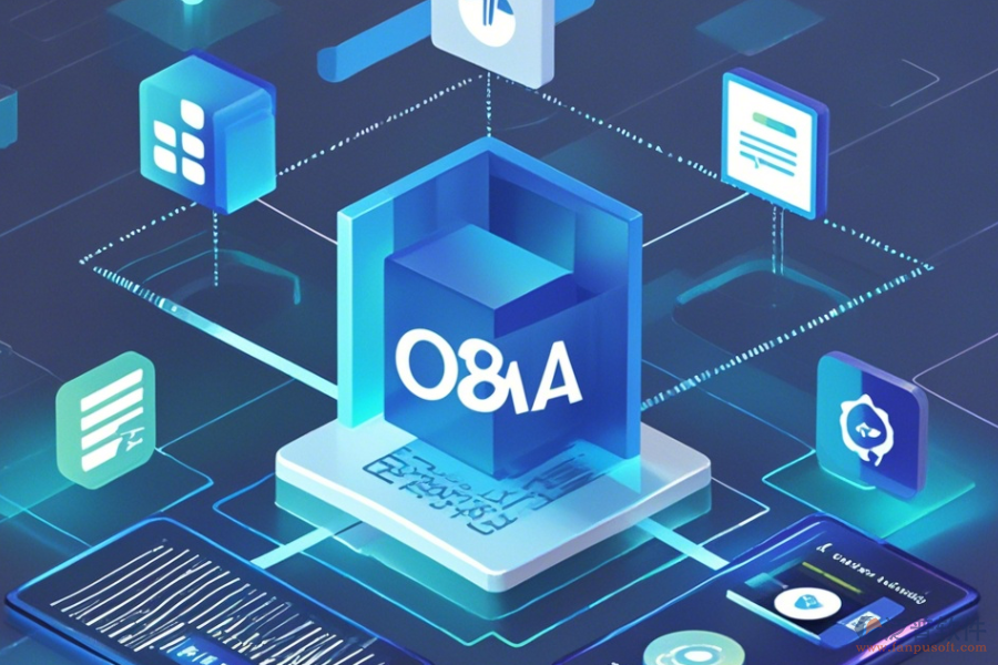 哪家OA流程管理系統(tǒng)口碑好且值得推薦？