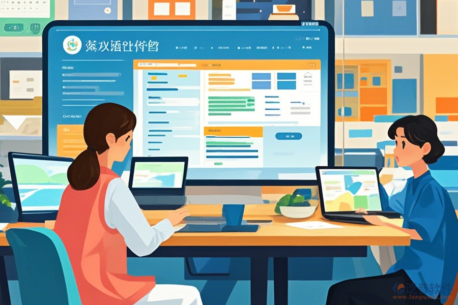 電子政務(wù)協(xié)同辦公系統(tǒng)常用操作及安裝教程詳解？