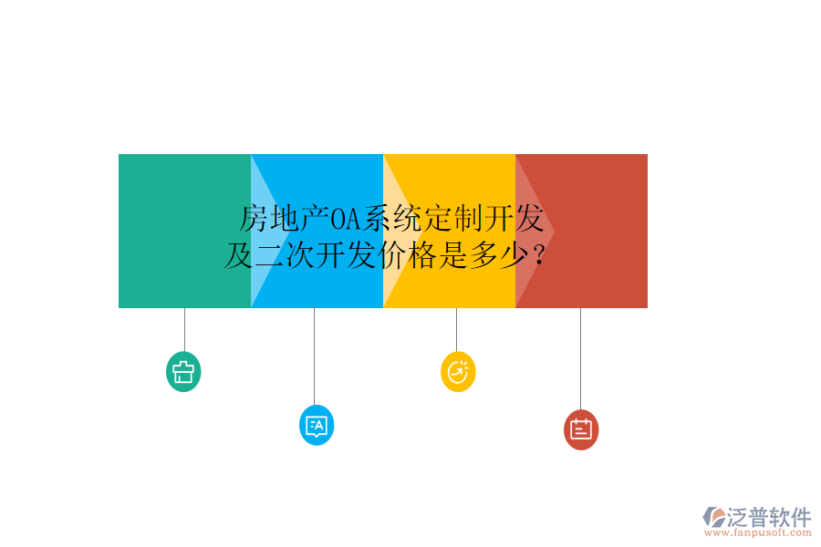 房地產(chǎn)OA系統(tǒng)定制開發(fā)及二次開發(fā)價(jià)格是多少?