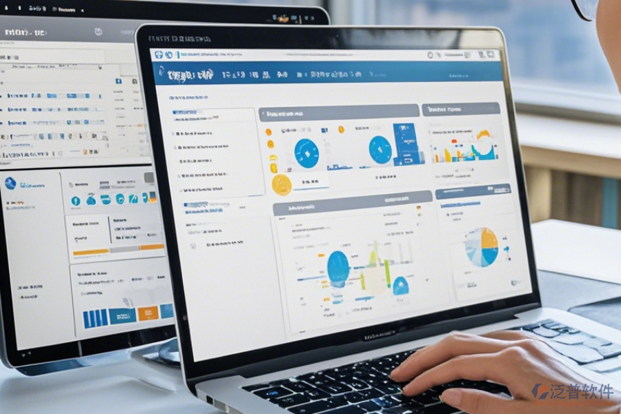 協(xié)同銷售管理系統(tǒng)操作流程及安裝教程是怎樣的？