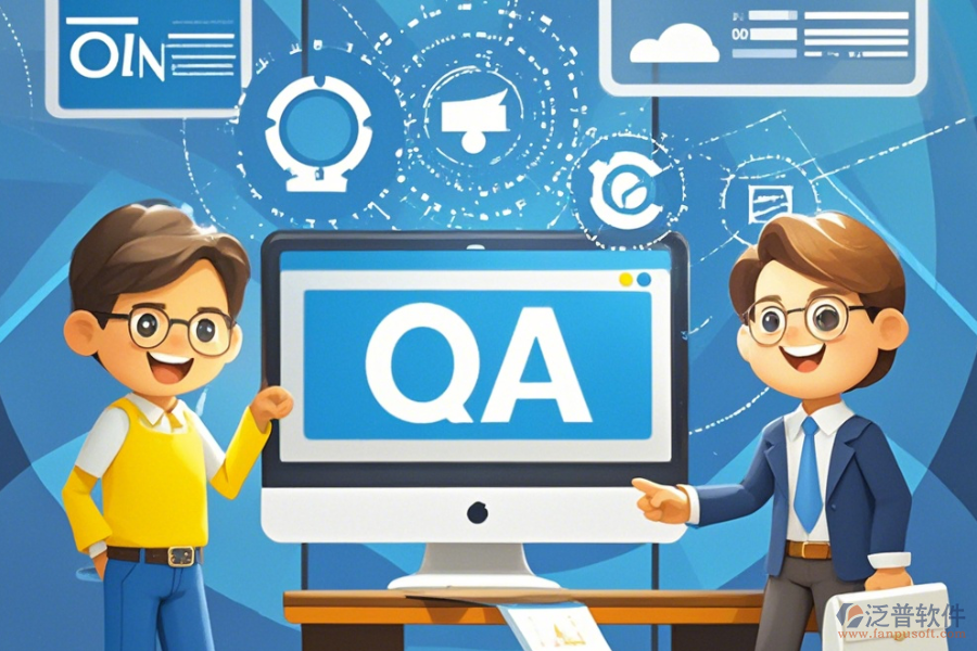 政府OA系統(tǒng)如何結合定制開發(fā)與二次開發(fā)實現(xiàn)優(yōu)化？