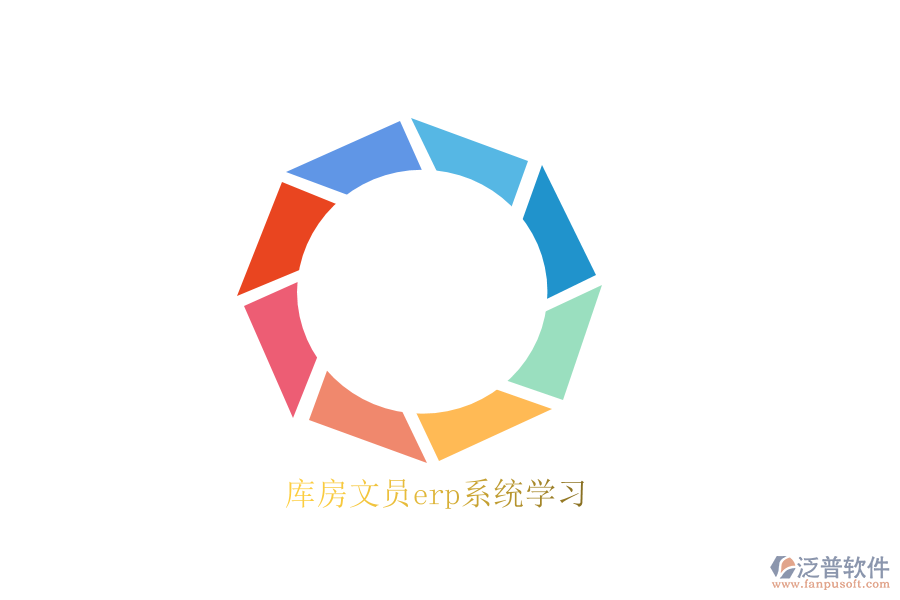 庫房文員erp系統(tǒng)學習