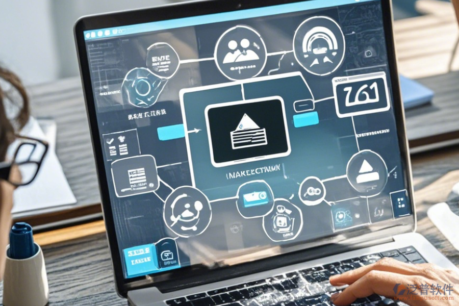 黨政辦公自動化系統(tǒng)操作手冊及使用教程有哪些內(nèi)容？