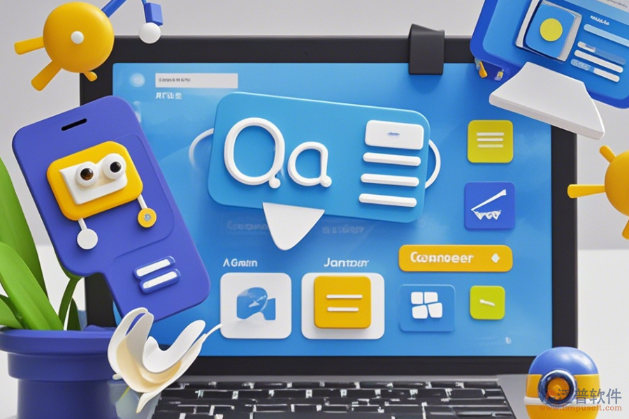 中小學(xué)OA系統(tǒng)定制價(jià)位多少？二次開發(fā)公司怎么選？