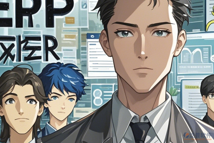 　　在庫(kù)存ERP管理系統(tǒng)開(kāi)發(fā)的廣闊市場(chǎng)中，眾多企業(yè)都在尋找能夠精準(zhǔn)匹配其業(yè)務(wù)需求、提升庫(kù)存管理效率的軟件解決方案。這一過(guò)程中，泛普軟件作為行業(yè)內(nèi)的佼佼者，以其全面的功能、卓越的性能以及高度的可定制性，贏得了廣泛的認(rèn)可與好評(píng)。  　　泛普軟件專注于為企業(yè)提供高質(zhì)量的ERP管理系統(tǒng)，其庫(kù)存ERP管理系統(tǒng)更是其明星產(chǎn)品之一。該系統(tǒng)在庫(kù)存管理方面表現(xiàn)出色，能夠?qū)崟r(shí)追蹤庫(kù)存動(dòng)態(tài)，確保庫(kù)存數(shù)據(jù)的準(zhǔn)確性和及時(shí)性。通過(guò)泛普軟件的庫(kù)存管理模塊，企業(yè)可以輕松實(shí)現(xiàn)庫(kù)存預(yù)警、庫(kù)存盤點(diǎn)、庫(kù)存調(diào)撥等功能，從而有效避免庫(kù)存積壓或缺貨現(xiàn)象的發(fā)生。同時(shí)，系統(tǒng)還支持多種入庫(kù)和出庫(kù)方式的管理，如采購(gòu)入庫(kù)、生產(chǎn)入庫(kù)、銷售出庫(kù)等，使得企業(yè)的庫(kù)存流轉(zhuǎn)更加順暢。  　　除了庫(kù)存管理外，泛普軟件的ERP系統(tǒng)還涵蓋了采購(gòu)、銷售、生產(chǎn)等多個(gè)業(yè)務(wù)環(huán)節(jié)，實(shí)現(xiàn)了企業(yè)內(nèi)部各業(yè)務(wù)環(huán)節(jié)的集成化管理。通過(guò)統(tǒng)一的數(shù)據(jù)平臺(tái)和業(yè)務(wù)流程，泛普軟件打破了信息孤島，實(shí)現(xiàn)了數(shù)據(jù)共享和流程協(xié)同，從而提高了企業(yè)的整體運(yùn)營(yíng)效率。在采購(gòu)管理方面，系統(tǒng)支持采購(gòu)訂單的生成、審批、執(zhí)行和跟蹤，與供應(yīng)商實(shí)現(xiàn)無(wú)縫對(duì)接，提高了采購(gòu)效率和供應(yīng)鏈協(xié)同水平。在銷售管理方面，系統(tǒng)支持銷售訂單的生成、審批、發(fā)貨和收款等業(yè)務(wù)流程，與客戶保持緊密溝通，提高了客戶滿意度和市場(chǎng)競(jìng)爭(zhēng)力。而在生產(chǎn)管理方面，系統(tǒng)則集成了生產(chǎn)計(jì)劃、物料需求計(jì)劃、生產(chǎn)排程等功能，實(shí)現(xiàn)了生產(chǎn)過(guò)程的自動(dòng)化控制和優(yōu)化調(diào)度。  　　泛普軟件的庫(kù)存ERP管理系統(tǒng)還具備高度的可定制性。企業(yè)可以根據(jù)自身的業(yè)務(wù)需求和流程特點(diǎn)，對(duì)系統(tǒng)進(jìn)行靈活的配置和調(diào)整。無(wú)論是業(yè)務(wù)流程的定制、報(bào)表的生成還是界面的優(yōu)化，泛普軟件都能提供滿足企業(yè)個(gè)性化需求的解決方案。這種高度的可定制性不僅使得系統(tǒng)更加貼合企業(yè)的實(shí)際需求，還提高了系統(tǒng)的易用性和用戶滿意度。  　　此外，泛普軟件在數(shù)據(jù)安全性方面也表現(xiàn)出色。系統(tǒng)采用了先進(jìn)的數(shù)據(jù)加密技術(shù)和訪問(wèn)權(quán)限管理機(jī)制，確保企業(yè)數(shù)據(jù)的安全性和隱私性。同時(shí)，系統(tǒng)還支持?jǐn)?shù)據(jù)備份和恢復(fù)功能，有效防止了因意外情況導(dǎo)致的數(shù)據(jù)丟失。這種高度的數(shù)據(jù)安全性不僅為企業(yè)提供了可靠的數(shù)據(jù)保障，還增強(qiáng)了企業(yè)對(duì)系統(tǒng)的信任度和依賴度。  　　綜上所述，泛普軟件的庫(kù)存ERP管理系統(tǒng)以其全面的功能、卓越的性能、高度的可定制性以及高度的數(shù)據(jù)安全性，成為了眾多企業(yè)提升庫(kù)存管理效率、優(yōu)化業(yè)務(wù)流程的理想選擇。