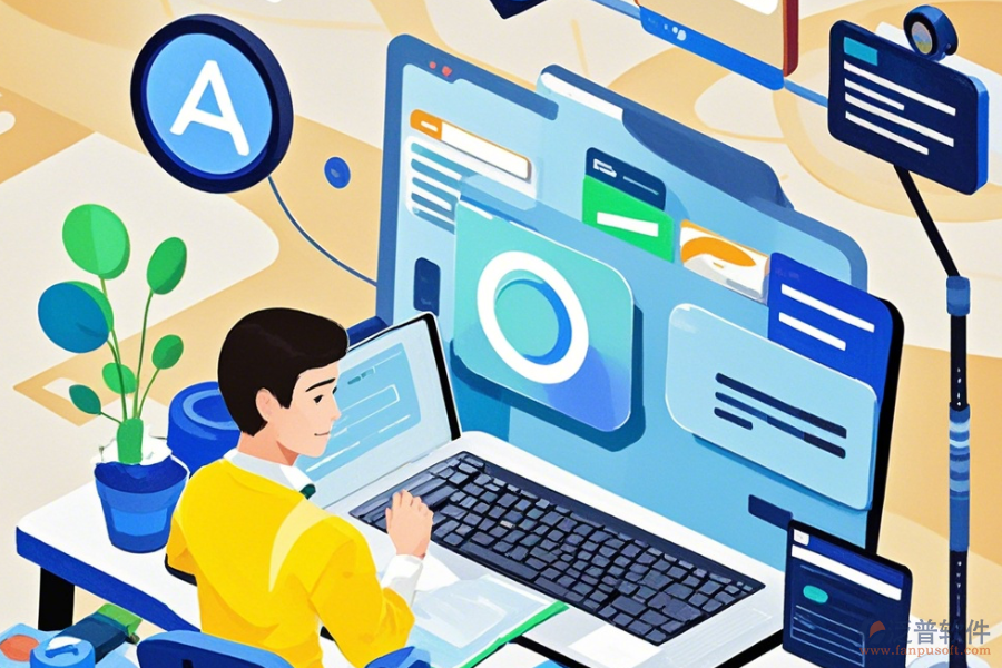 云OA辦公系統(tǒng)學(xué)習(xí)方法與升級流程？