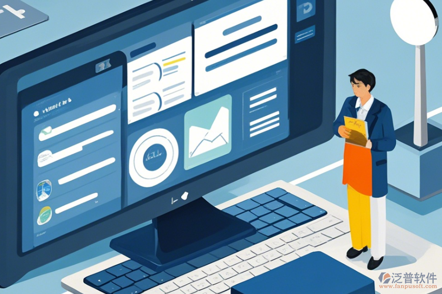 <a href=http://m.newsbd7.com/oa/ target=_blank class=infotextkey>OA辦公系統(tǒng)</a>申請哪家口碑好且值得選擇？