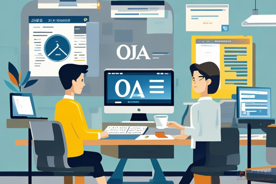 OA督辦系統(tǒng)常用操作及安裝教程是什么?