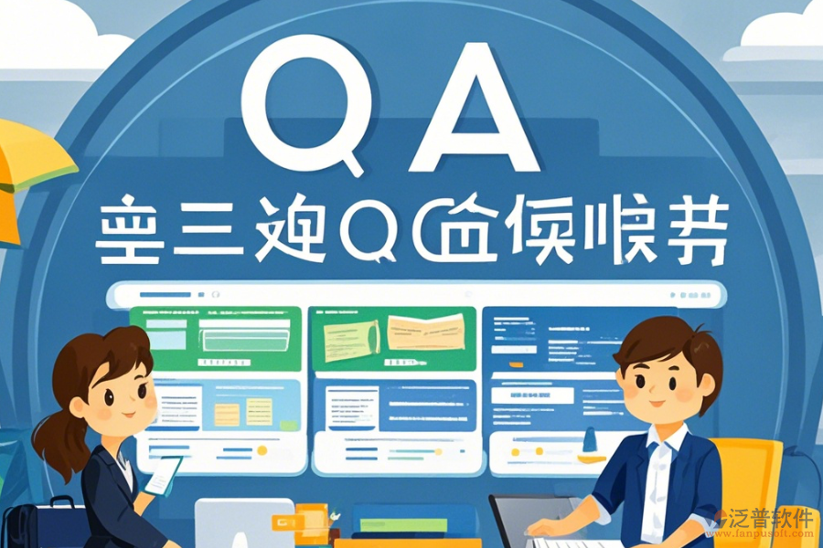 教育中心OA定制與開(kāi)發(fā)環(huán)境，二次開(kāi)發(fā)需注意什么？