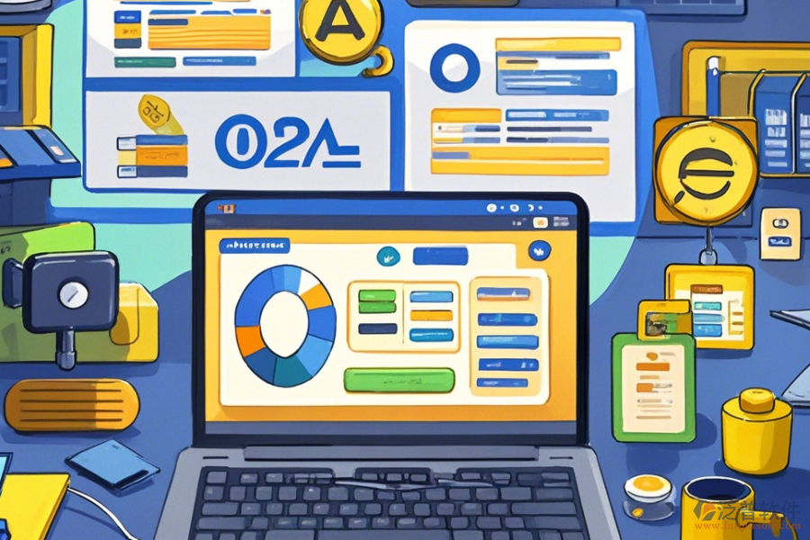 出版OA系統(tǒng)使用技巧與升級方法？